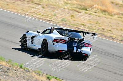 media/Mar-23-2025-West Coast Racing (Sun) [[de161b708f]]/Red Group/Session 3 (Turns 3 and 5)/